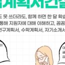 신라대학교 상담치료대학원 이미지