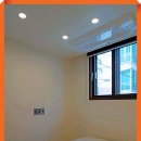 숨공인중개사사무소 이미지