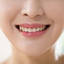 관악LA치과의원 이미지