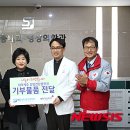 세종내과영상의학과의원 이미지