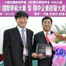 (주)건지 이미지