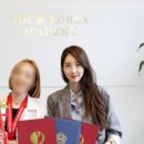 유미반영구학원인천점