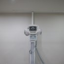 도수의과의원 이미지