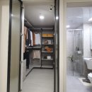 크레도 수원 이미지