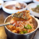 하귀바다 이미지