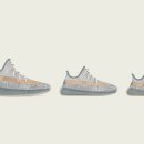 (주)이지아이템 이미지