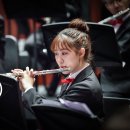 구리아트홀 코스모스대극장 이미지