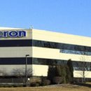 (주)삼성모터스정비공장 이미지