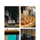 코코가츠 | [일본/도쿄여행] 도쿄이케부쿠로 놀거리 및 맛집 추천