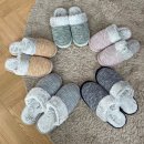 신콤주식회사 이미지