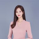 투비앤아나운서아카데미 [축하합니다~!!!] KBSN 스포츠아나운서 김가현 이미지