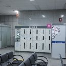 CU인천항연안여객터미널 이미지