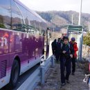 평창3리 이미지