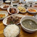 소담정201