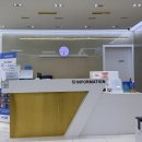 미소치과의원 | 이천 일요일 치과 찾는다면 미소봄치과의 금니 빠짐 응급치료 후기 (주차 편함, 과잉진료 없음)