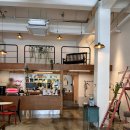 북성공구골목 | 대구 북성로 신상카페 써니씨드업 힙테리어 공구골목 브런치 카페 솔직 리뷰