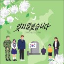 강남치과의원 이미지