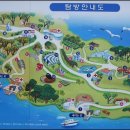 누비하우스1 이미지