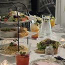 불모산동 이미지