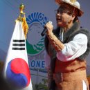 주식회사 씨원