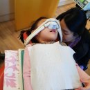 해피아이치과의원 이미지