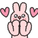 피아노에반하다 이미지