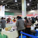 슬로푸드 이미지