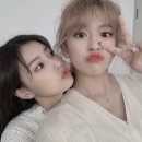 렌즈소녀 네이버블로그