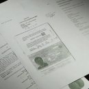 트러스트덴트