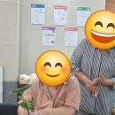 샬롬살롱