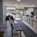 삼일자동차운전전문학원 이미지