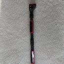 우성레포츠헬스장 이미지