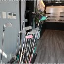 골프 앤 조이 이미지