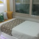 신촌역(2) 이미지