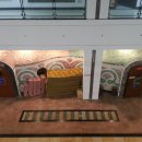 안중솔라스파 이미지