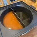 편백연가 반석점 | [대전] 지족동 반석역 근처 편백집 샤브샤브 맛집 편백연가 내돈내산