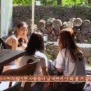 행복민박 이미지