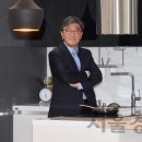 이영식농장 이미지