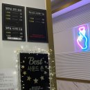 더샵노래연습장 | 명지 코인노래방 지니코인노래방 이용 후기 (CGV 5층)