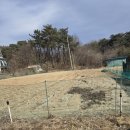 더해동공인중개사사무소 이미지