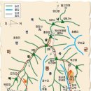 옥산주유소 이미지