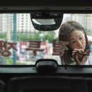 드림팰리스 이미지