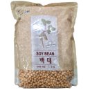 그린 월드 이미지