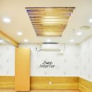 뜨끈이감자탕 이미지