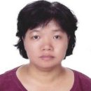 가평솔마당 이미지