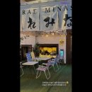 간바레미나상 | 홍대, 이자카야, 데이트, 추천 간바레미나상 홍대 이자카야, 아늑한 공간