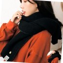 (주)파인스 이미지