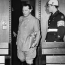 Dear My Blank 이미지