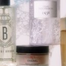 팡팡성인PC 이미지