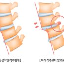 카이론부천점 이미지